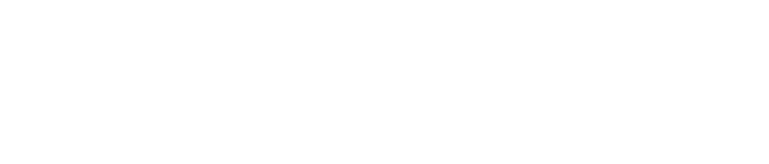 access-dot-logo-white