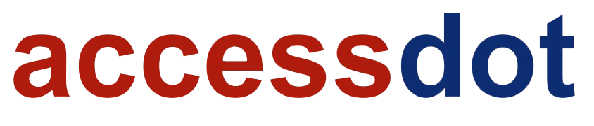 Access DOT